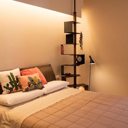 San Nicolicchio - Luxury Guest House Taranto Dış mekan fotoğraf